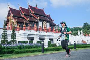 BIB: 
                            <button type="button" onclick="openModal(22459791)" class="btn btn-primary btn-sm float-right btn-popup" data-toggle="modal" data-target=".modal-high-quality">
                        <i class="fas fa-shopping-cart"></i> Add to Cart
                    </button>
                                            <button type="button" onclick="isThisMe(22459791, true)" class="btn btn-success btn-sm float-right btn-popup btn-isme hidden" data-toggle="tooltip" data-placement="bottom" title="นี่คือรูปของคุณใช่ไหม คลิกที่นี่เพื่อเอาเข้าอัลบั้ม">
                        <i class="fas fa-plus"></i> Add to album
                    </button>
                    <button type="button" onclick="isThisMe(22459791, false)" class="btn btn-warning btn-sm float-right btn-popup btn-isnotme hidden">
                        <i class="fas fa-ban"></i> Remove from album
                    </button>